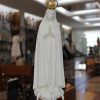 Nuestra Señora de Fátima Peregrina
