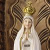 Nuestra Señora de Fátima