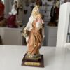 Nuestra Señora del Carmen