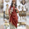 Santa Lucia