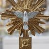 Espíritu Santo