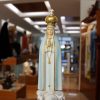 Nuestra Señora de Fátima Peregrina
