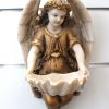 Pila ángel