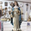 Santa Beatriz