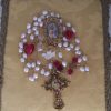 Rosario mensaje de FATIMA