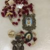 Rosario Inmaculado Corazón de Maria