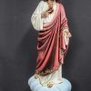 SAGRADO CORAZON DE JESUS