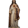 SAGRADO CORAZON DE JESUS