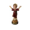 Divino Niño Jesús