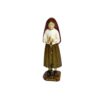 Santa Jacinta Martos (pastorcita de Fátima)