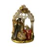Nacimiento miniatura