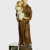 SANT09683060FE-4