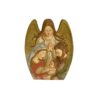 Sagrada Familia-Nacimiento