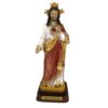 Sagrado Corazón de Jesús