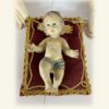 Niño Jesús pesebre