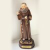 Santo Padre Pio