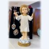 Divino Niño Jesús