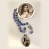 Corona 24 Glorias Santa Teresita del Niño Jesús