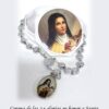 Corona 24 Glorias Santa Teresita del Niño Jesús