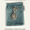 Broche de la Medalla Milagrosa