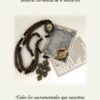 Rosario carmelita de seis misterios