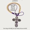 CHOTKI-Para práctica de la oración del corazón