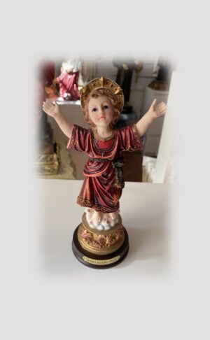 Divino Niño Jesús