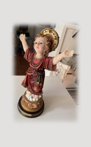Divino Niño Jesús