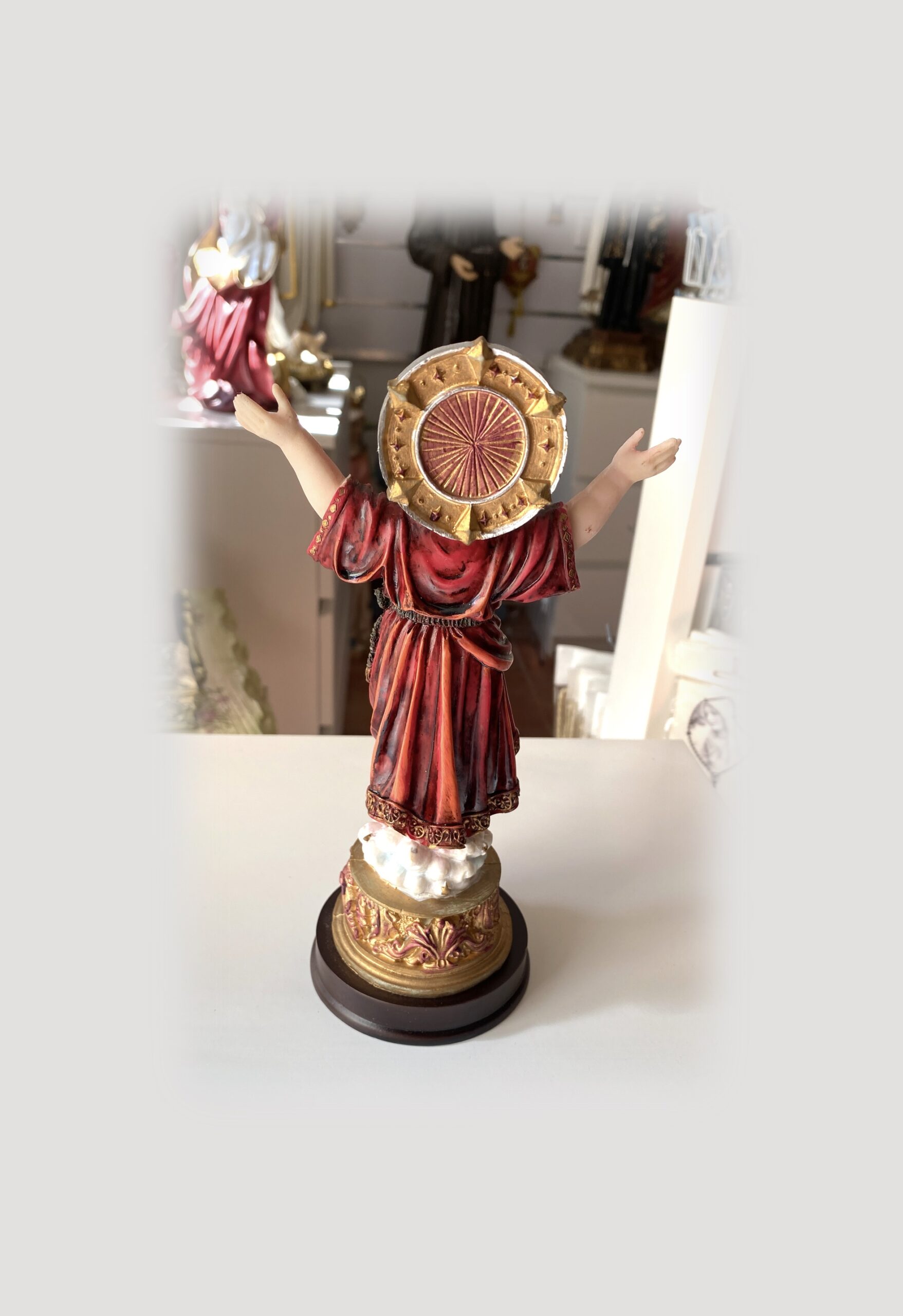 Divino Niño Jesús
