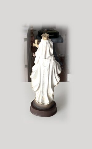Nuestra Señora del Carmen