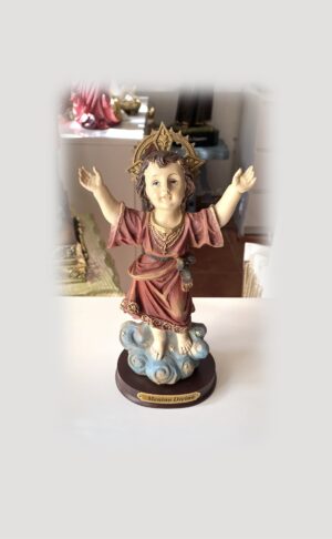 Divino Niño Jesús