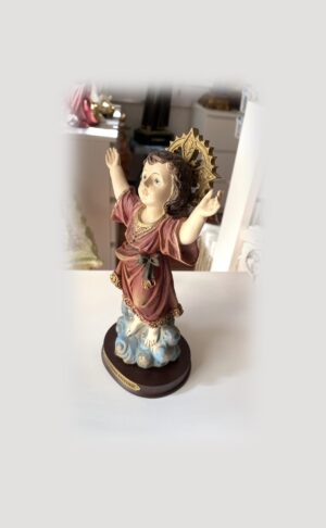 Divino Niño Jesús