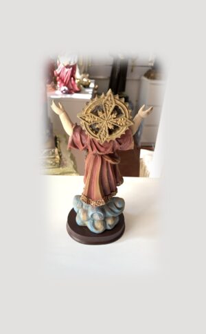 Divino Niño Jesús