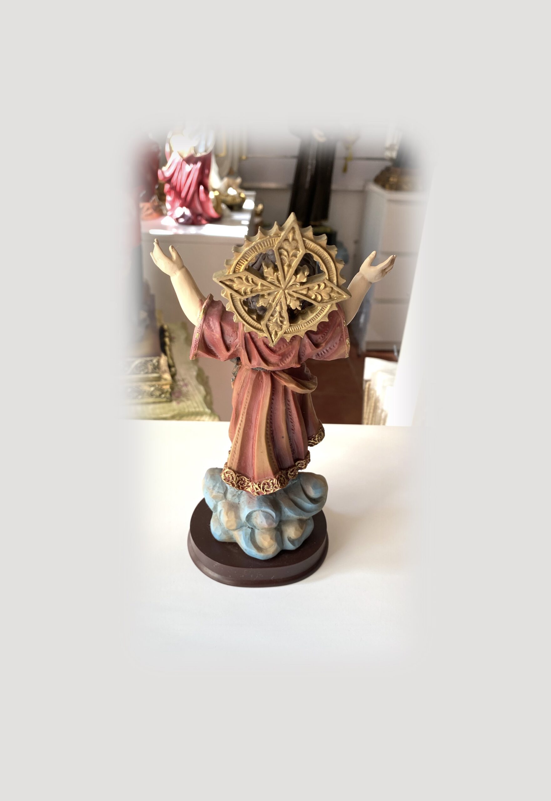 Divino Niño Jesús