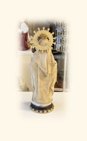 Nuestra Señora del Carmen